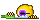 :p
