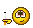 %)