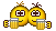 ^_^