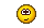 0:)