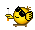 B)